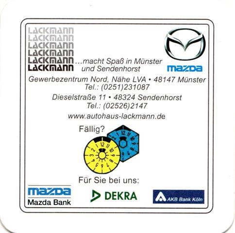sendenhorst waf-nw lackmann 1b (quad195-macht spa� in)